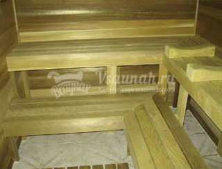 Сауна Сауна Семейная в Ессентуках