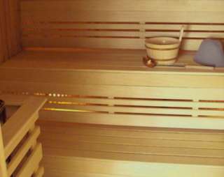 Сауна Сауна ФГУП в Зеленокумске