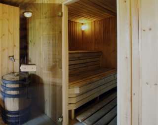 Сауна Баня на Ессентукская , 135 в Георгиевске