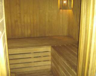 Сауна Сауна Орлиные Скалы в Железноводске