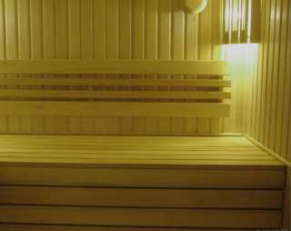 Сауна Баня У Надежды в Ессентуках