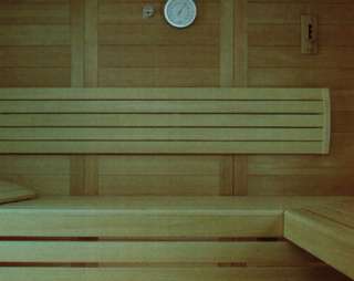 Сауна Сауна на Зеленокумск 117 в Зеленокумске