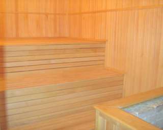 Сауна Абсолют, банный комплекс в Пятигорске