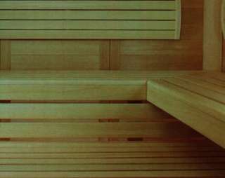 Сауна Сауна Aura в Зеленокумске