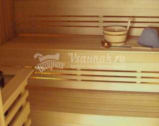 Сауна Сауна ФГУП в Зеленокумске
