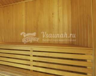 Сауна Баня МУП на 50 лет Октября в Минеральных Водах