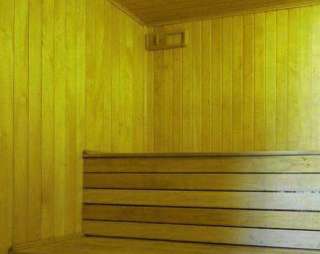 Сауна Баня МУП в Зеленокумске