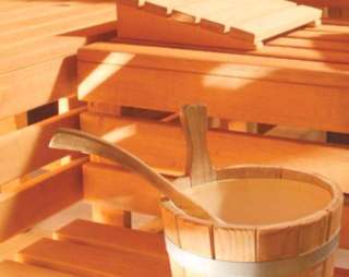 Сауна Сауна Aura в Пятигорске