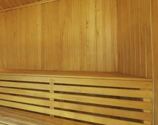 Сауна Баня МУП на 50 лет Октября в Минеральных Водах