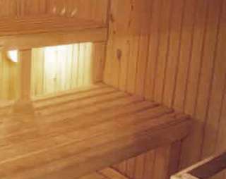 Сауна Баня №2 МУП в Зеленокумске