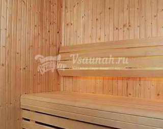 Сауна Сауна Европа в Минеральных Водах
