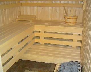 Сауна Сауна на Гагарина в Железноводске