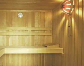 Сауна Сауна Эйлат в Зеленокумске